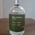 Miller et Bertaux Menta y Menta