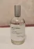 Miller et Bertaux Indian Study /Santal +++ pic-45345