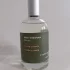 Miller et Bertaux Menta y Menta