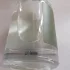 Miller et Bertaux Menta y Menta