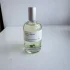 Miller et Bertaux L`eau de parfum #3 Green, green and green pic-59278