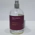 Miller et Bertaux Pimiento +++ pic-61281