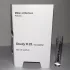 Miller et Bertaux Study #23 pic-80244