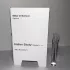 Miller et Bertaux Indian Study /Santal +++ pic-80245