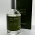 Miller et Bertaux Menta y Menta pic-85673