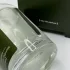 Miller et Bertaux Menta y Menta pic-85675