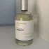 Miller et Bertaux Study # 17 pic-99052