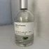 Miller et Bertaux L`eau de parfum #3 Green, green and green pic-99072
