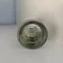 Miller et Bertaux L`eau de parfum #3 Green, green and green pic-99073