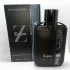 Ermenegildo Zegna Zegna Z Ducati