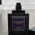 Ermenegildo Zegna Essenze Florentine Iris