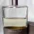 Ermenegildo Zegna Essenza di Zegna