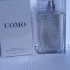 Ermenegildo Zegna Uomo pic-178011