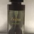 Ermenegildo Zegna Zegna Pour Homme