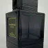 Ermenegildo Zegna Italian Bergamot pic-193654