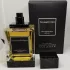 Ermenegildo Zegna Mediterranean Neroli