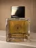 Ermenegildo Zegna Acqua di Neroli pic-211075
