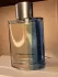 Ermenegildo Zegna Acqua d`Estate Essenza di Zegna