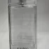 Ermenegildo Zegna Uomo pic-214440