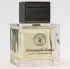 Ermenegildo Zegna Acqua di Bergamotto pic-235087