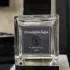 Ermenegildo Zegna Florentine Iris pic-254076