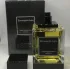 Ermenegildo Zegna Mediterranean Neroli