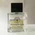 Ermenegildo Zegna Acqua di Bergamotto pic-322649