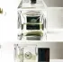 Ermenegildo Zegna Acqua di Bergamotto pic-322650