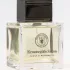 Ermenegildo Zegna Acqua di Bergamotto pic-323097