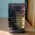 Ermenegildo Zegna Zegna Intenso Limited Edition pic-370680