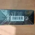 Ermenegildo Zegna Zegna Intenso Limited Edition pic-370681