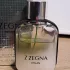Ermenegildo Zegna Z Zegna Milan pic-37684