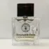 Ermenegildo Zegna Acqua di Bergamotto pic-377899