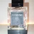 Ermenegildo Zegna Florentine Iris pic-393830