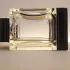 Ermenegildo Zegna Florentine Iris pic-393832