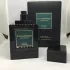 Ermenegildo Zegna Essenze Roman Wood pic-48693