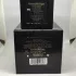 Ermenegildo Zegna Essenze Roman Wood pic-48694