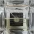 Ermenegildo Zegna Acqua di Bergamotto pic-55051