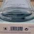 Ermenegildo Zegna Acqua d`Estate Essenza 2007