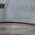 Ermenegildo Zegna Acqua d`Estate Essenza 2007