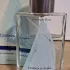 Ermenegildo Zegna Acqua d`Estate Essenza 2007