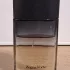 Ermenegildo Zegna Zegna Forte pic-8812