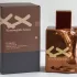 Ermenegildo Zegna XXX Cyprium pic-89536