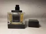 Ermenegildo Zegna Mediterranean Neroli pic-99777