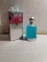 Jesus Del Pozo Halloween Blue Drop