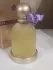 Jesus Del Pozo Halloween Fleur pic-138066