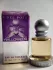 Jesus Del Pozo Halloween pic-152939