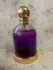 Jesus Del Pozo Halloween Shot pic-159755