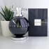 Jesus Del Pozo In Black pic-163871