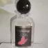 Jesus Del Pozo Nightology Vivid Velvet pic-198867